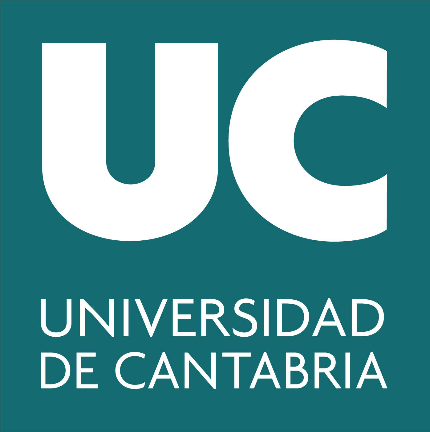 Icono de la UC